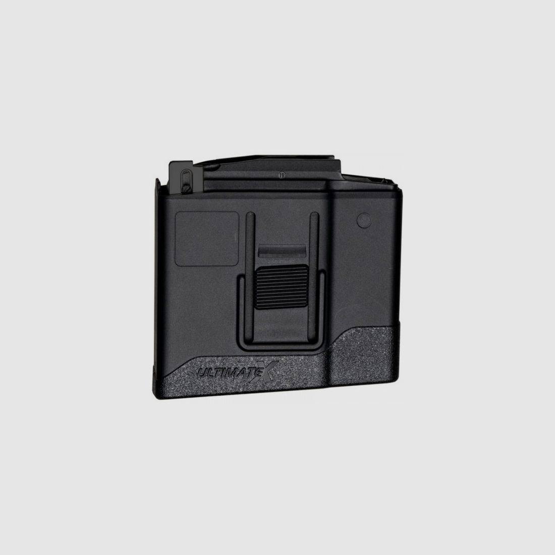 Blaser R8 Ultimate X Magazine