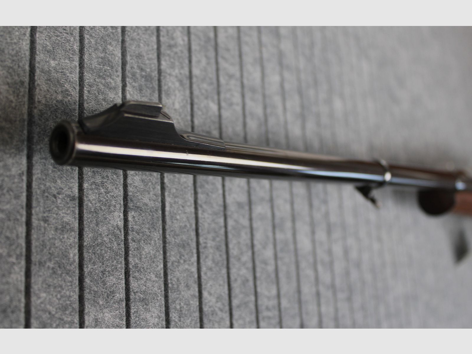 Blaser SR 830 .300Win. Mag.