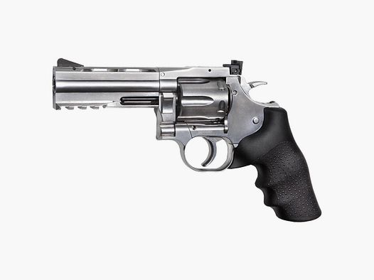 Réplique Revolver ASG Dan Wesson 715 - Co2