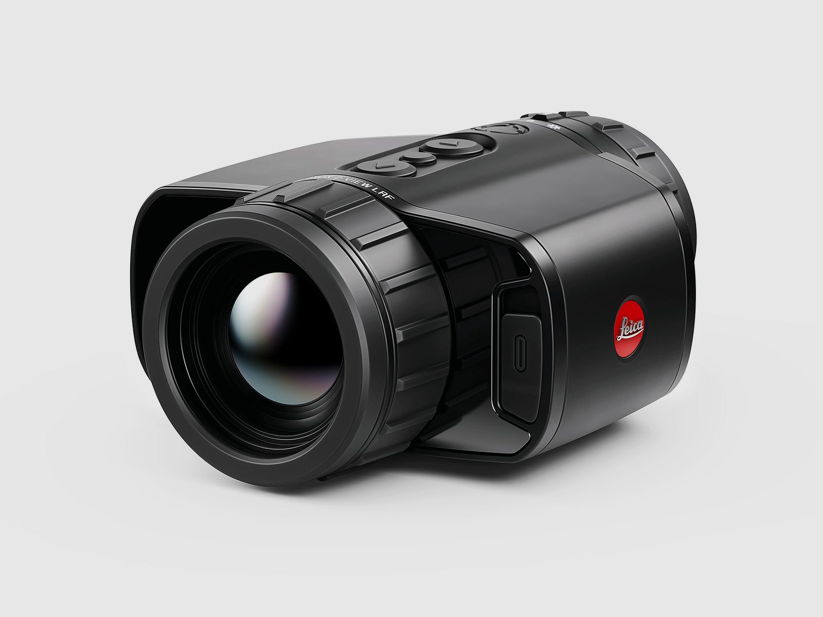 Leica Calonox 2 View LRF, afbeelding 7 van 8