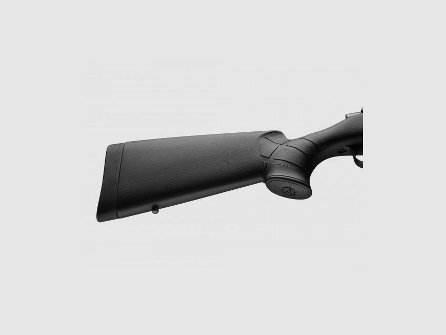 CZ 557 Synthetic FM .30-06 Sprg with Scope, image 3 of 3