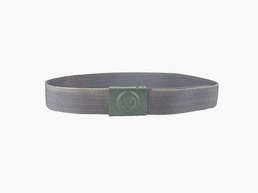 Ceinture NVA grise - taille universelle -