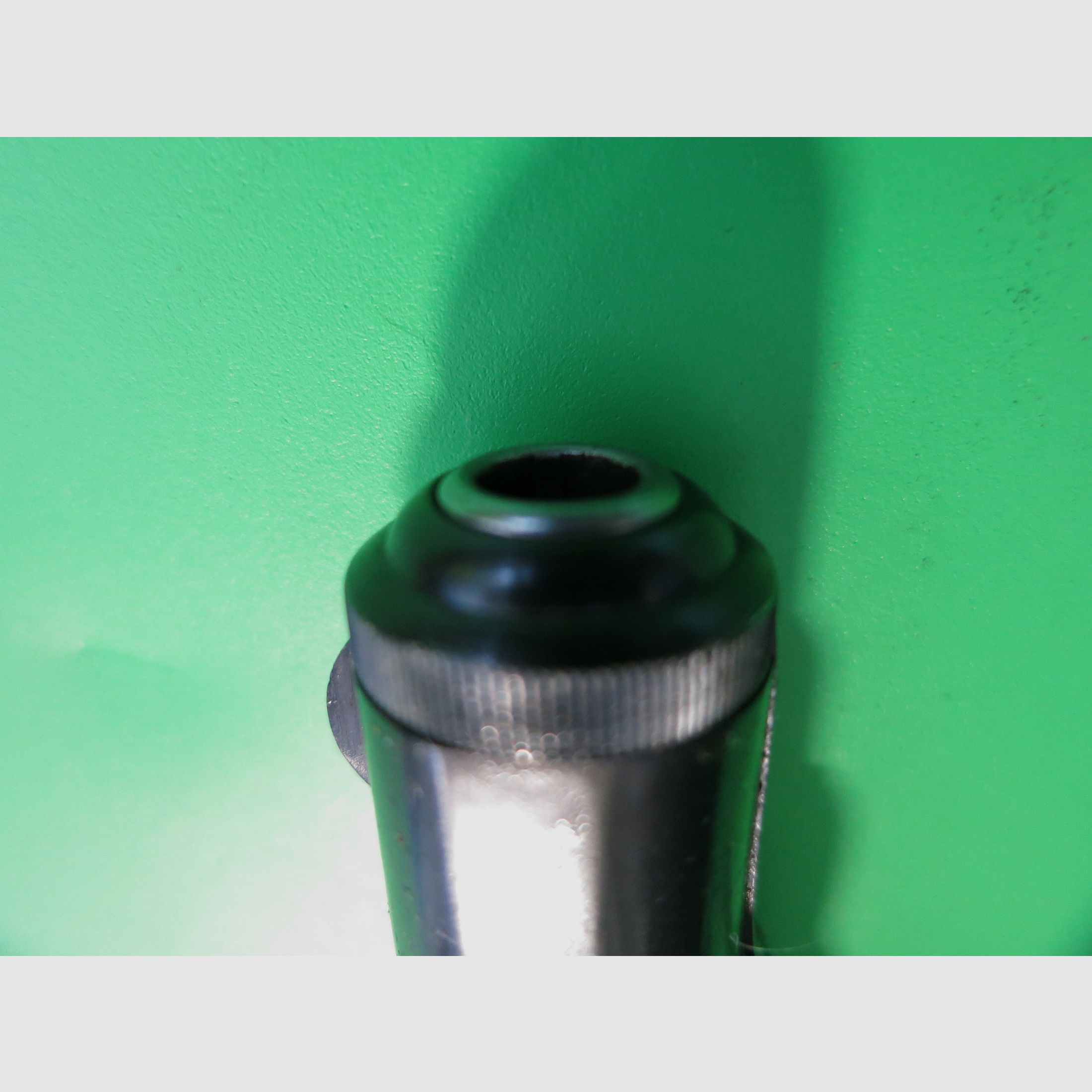 MAB (Manufacture d'Armes de Bayonne) Brevet Model "D" Policji Państwowej, Typ 2, 7,65 mm - Broń kolekcjonerska #3