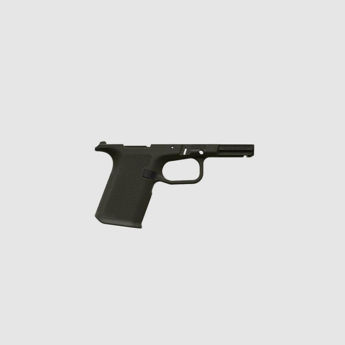 MAGPUL EHG RG9 Ruger RXM Compact Grip