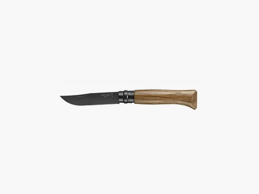 NAVAJA OPINEX Nº8 ROBLE BLACK