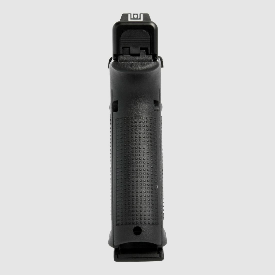 Glock Pistole 17 Gen5 Standard 9 mm Luger