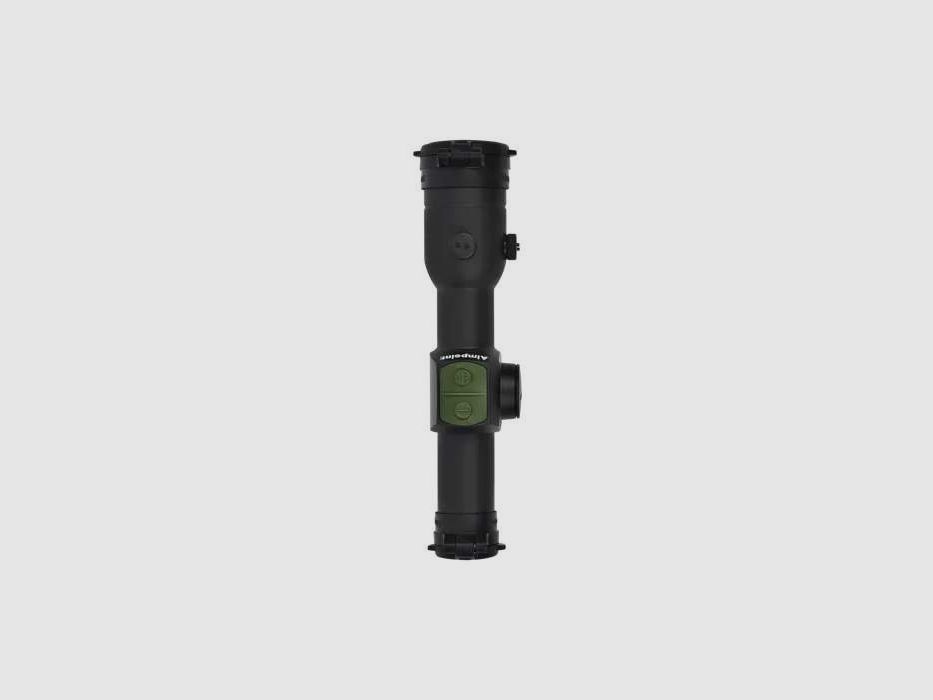 Rotpunktvisier Hunter™ H30S 2 MOA AIMPOINT, Bild 4 von 7