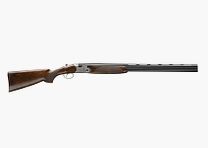 BERETTA Strzelba Otwarta 687 Silver Pigeon 5 Polowanie Vittoria 12/76 LL 71cm