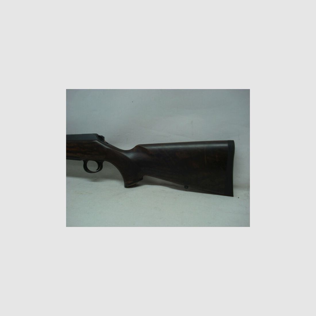 Sauer 101 Artemis LL51 MG oV