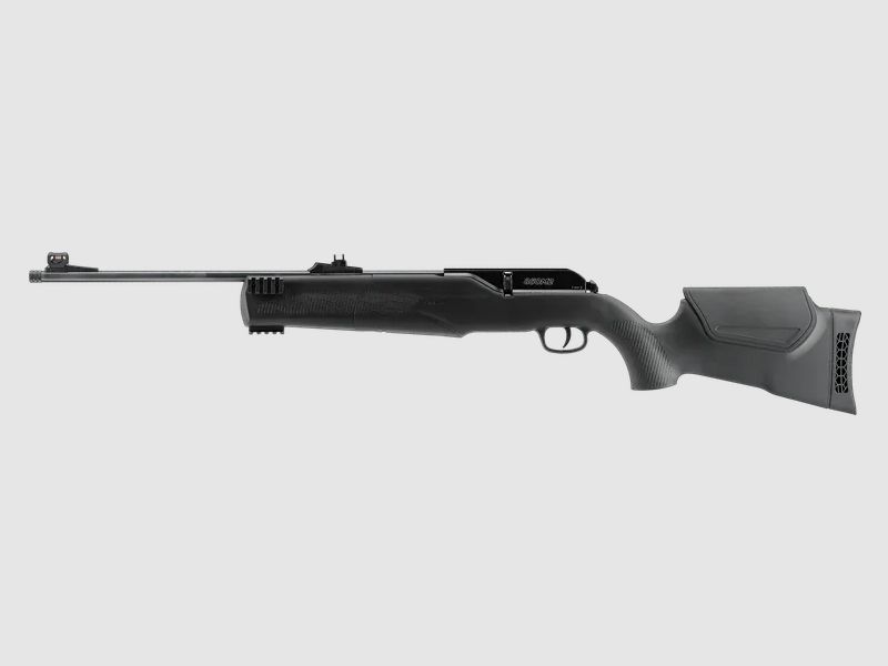 Umarex CO²-Luftgewehr 850 M2