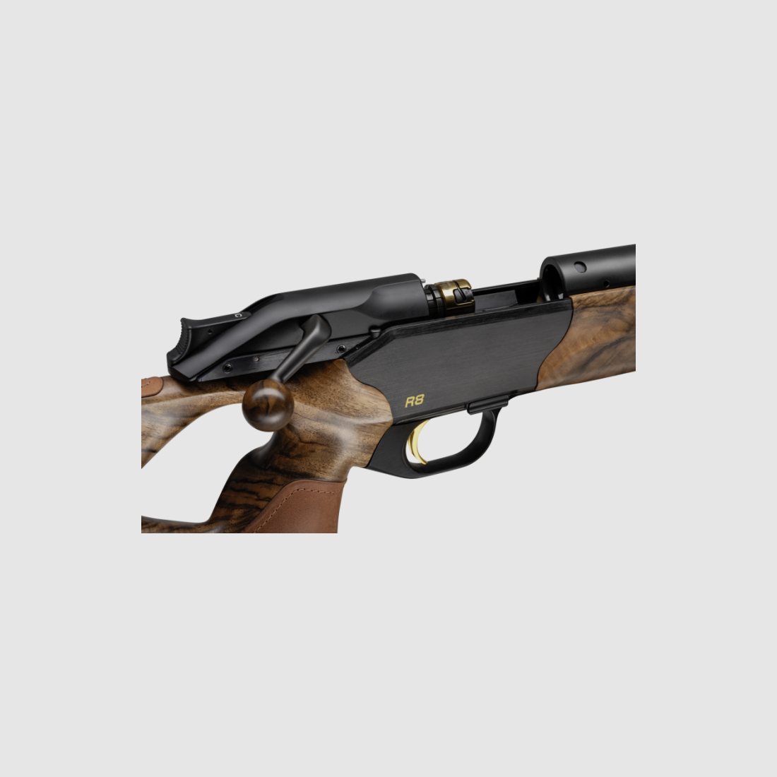 Blaser R8 Success Vintage Repetierbüchse RABATT ANFRAGEN !!!, Bild 5 von 6