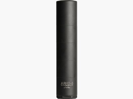 A-TEC AR 40-4 Tłumik .30 M18x1
