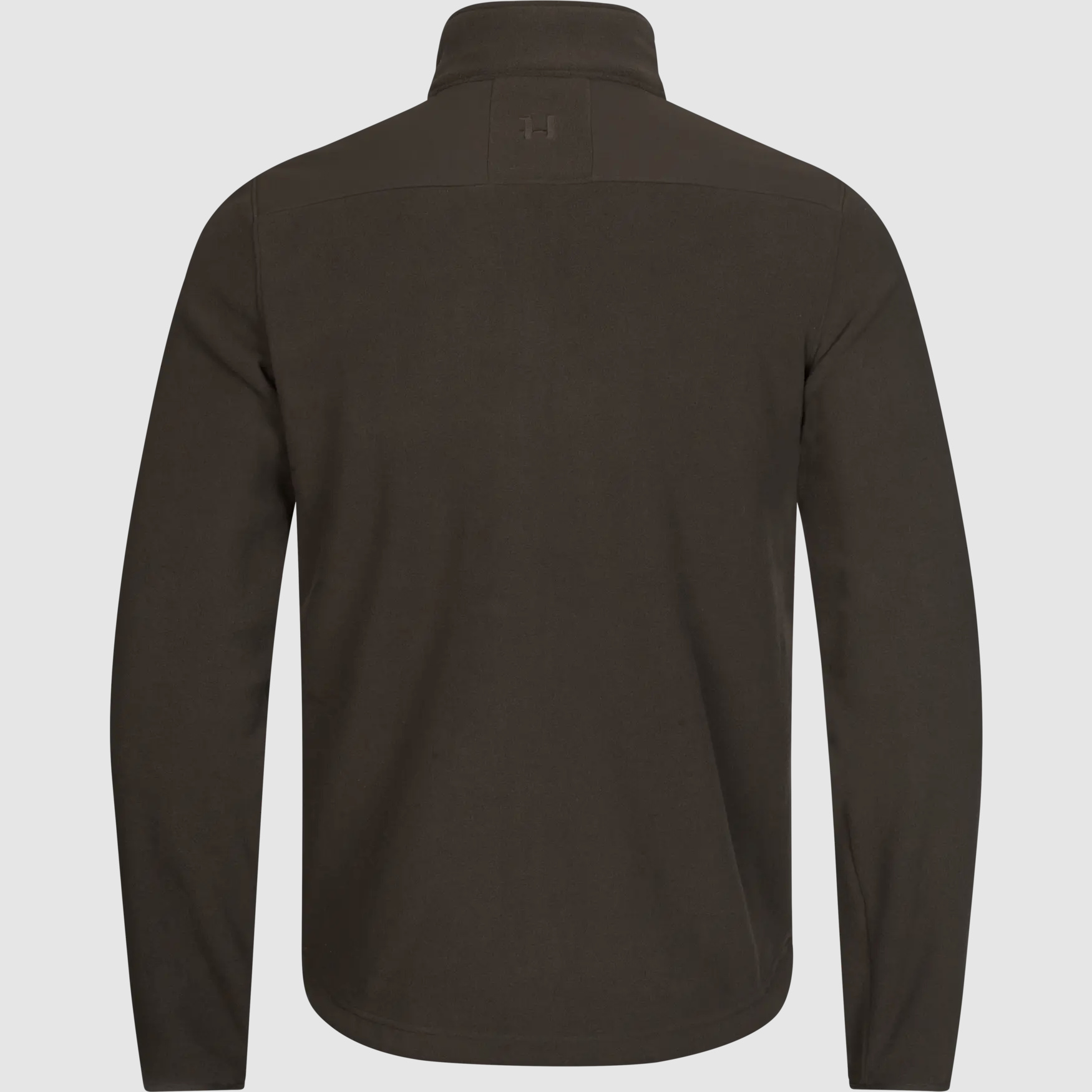 Härkila Fleecejacke Fjell