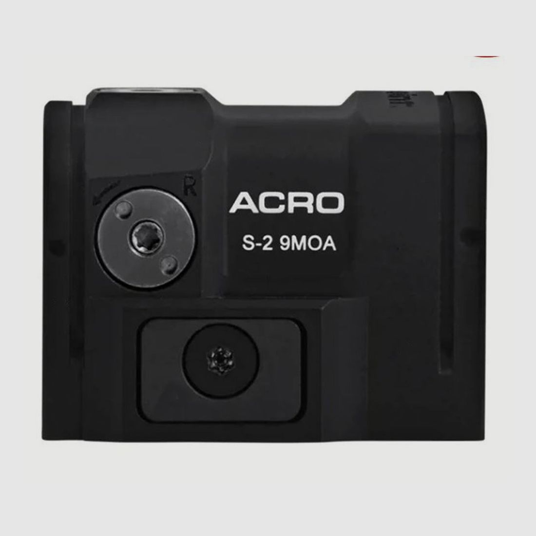 Rotpunktvisier Aimpoint ACRO S-2, Bild 4 von 5