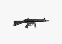 MKE Austria T94