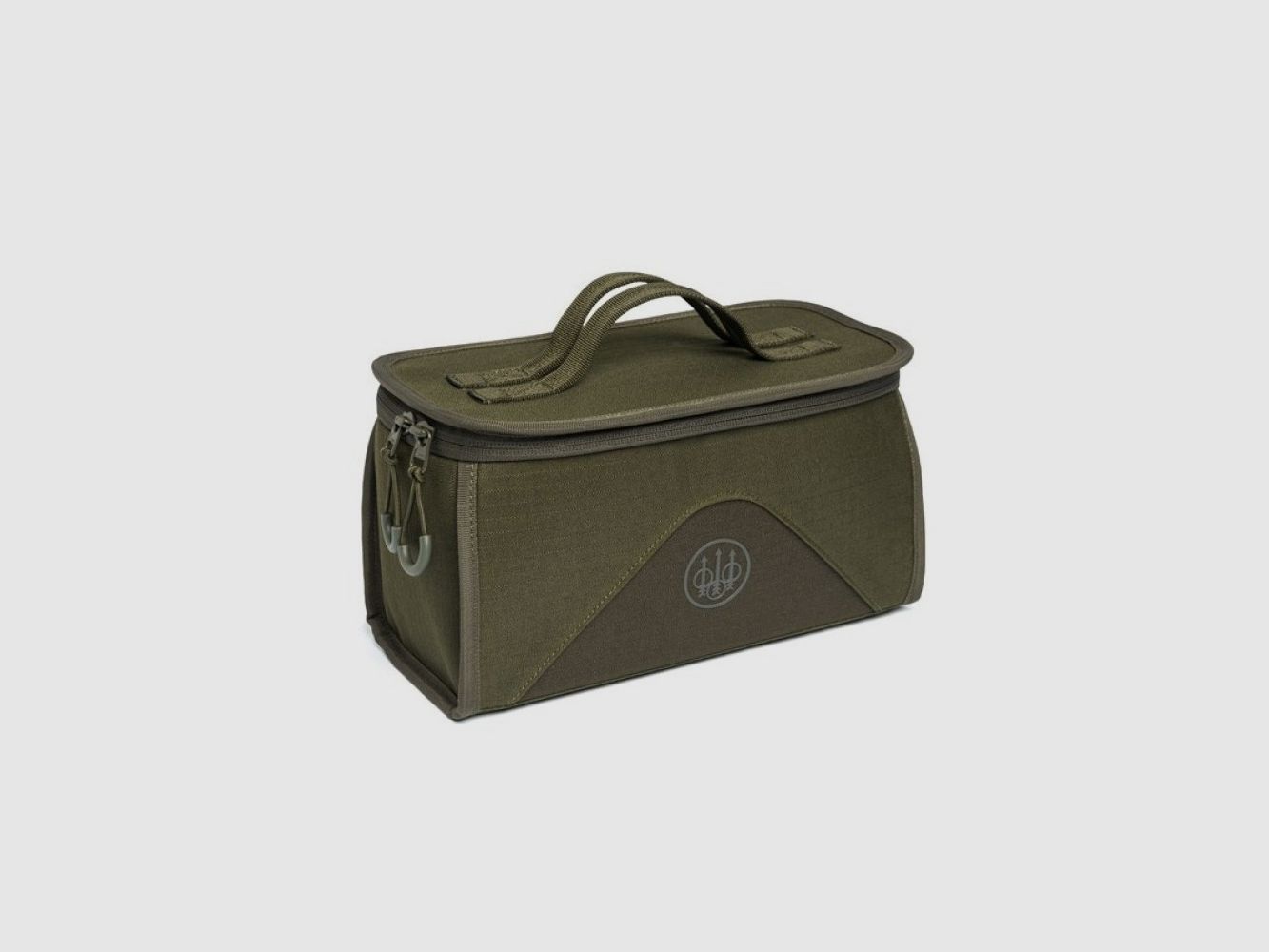 Borsa für Patronen GameKeeper EVO 100 St Beretta, Bild 1 von 4