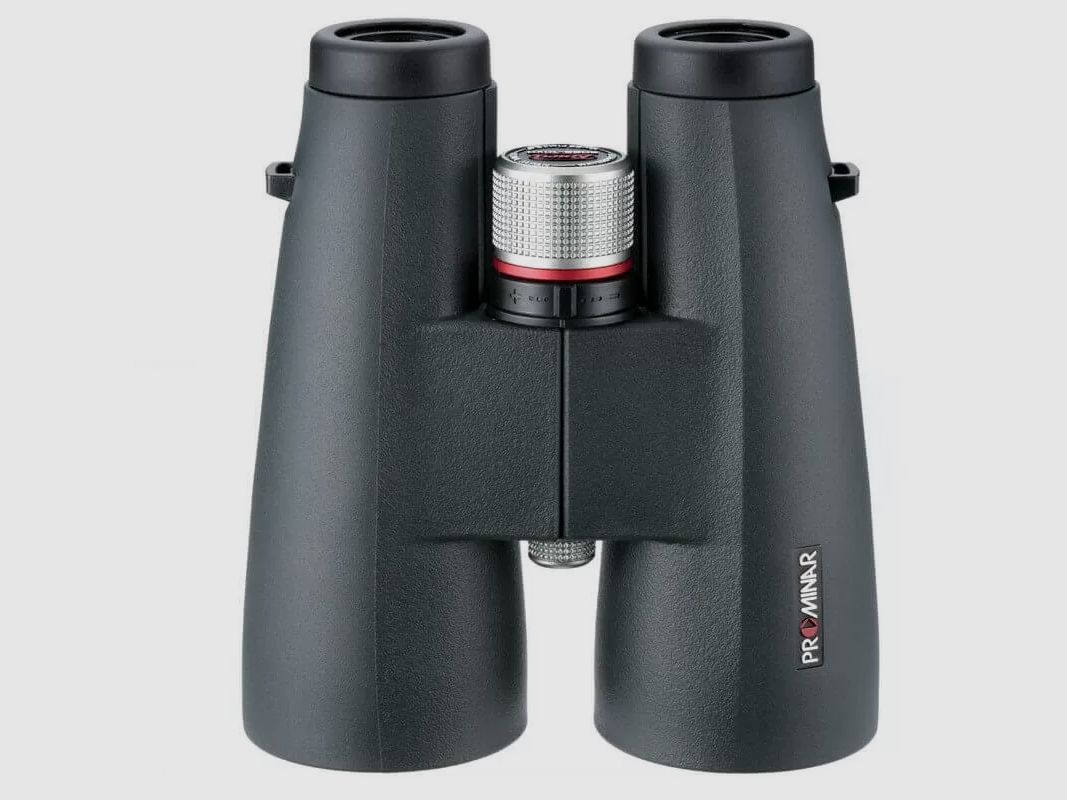 KOWA BD 12x56 XD PROMINAR, image 1 sur 7
