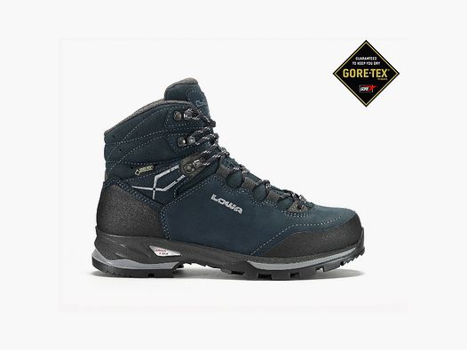 Lowa Lady Light GTX