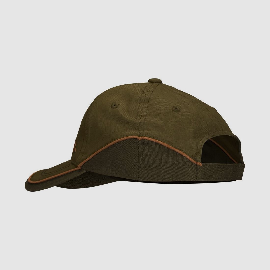 Skeet-Cap Seeland, Bild 6 von 11