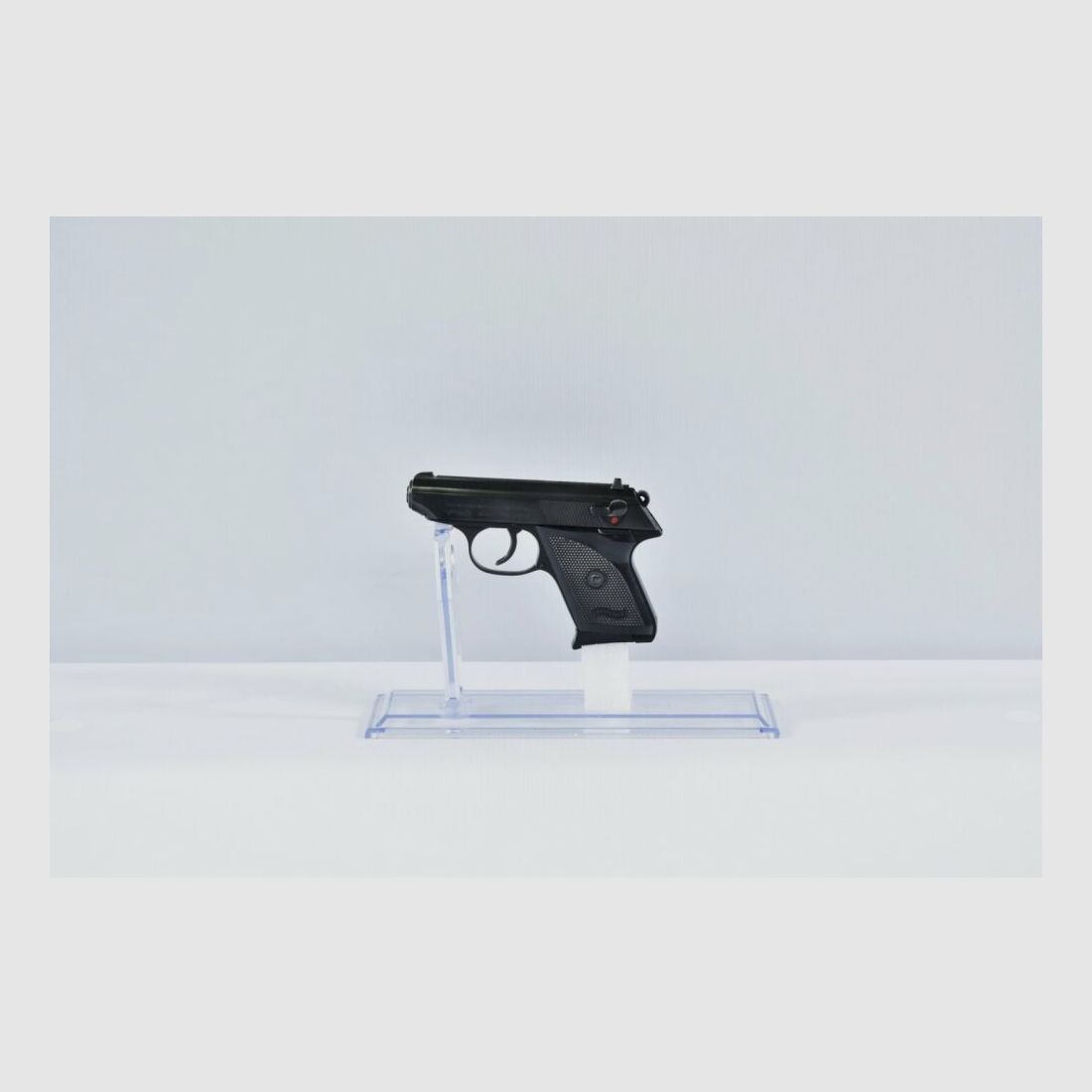 Walther TPH​ .22lr Pistole