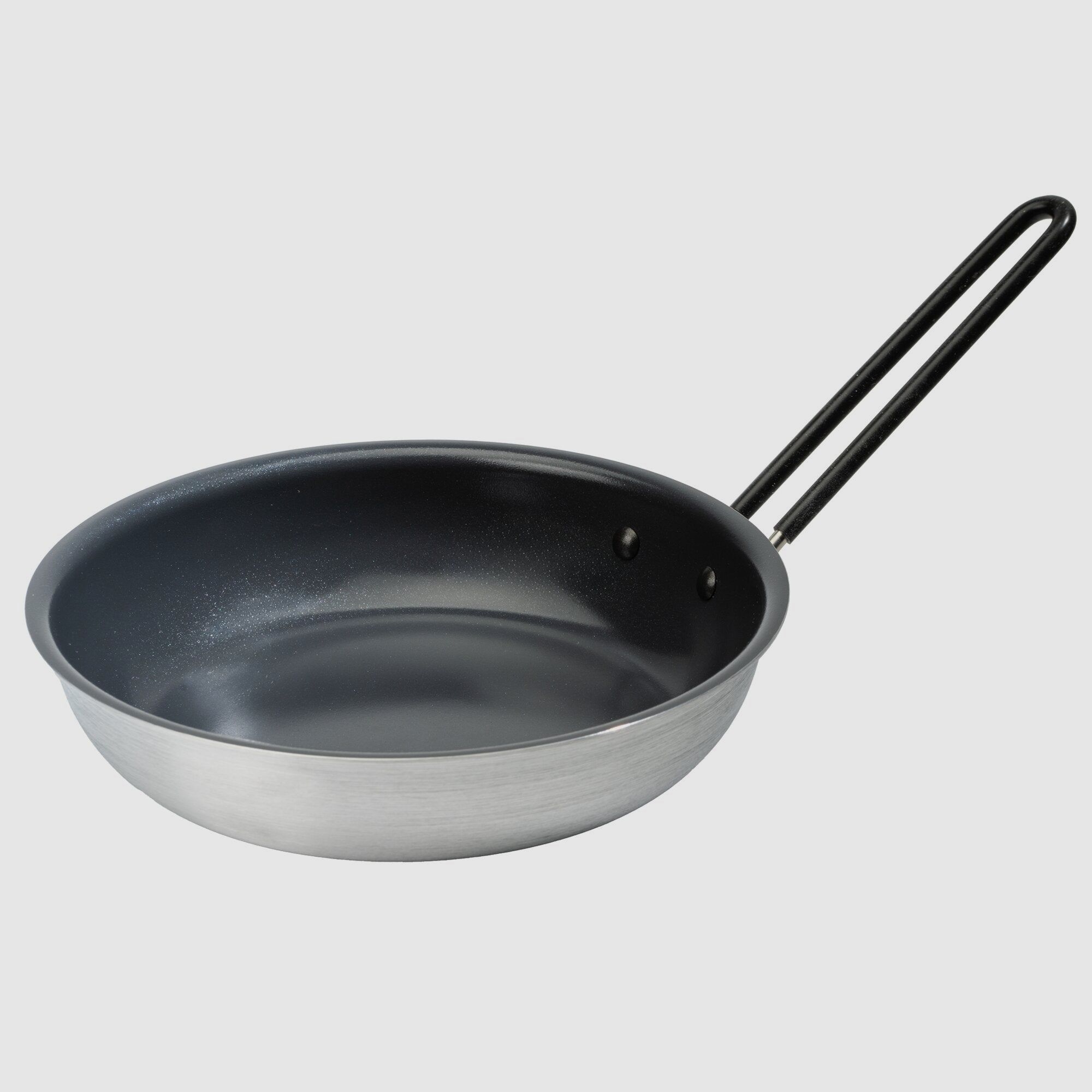 Padella Bugaboo CERAMIC, 20 cm, immagine 2 di 7
