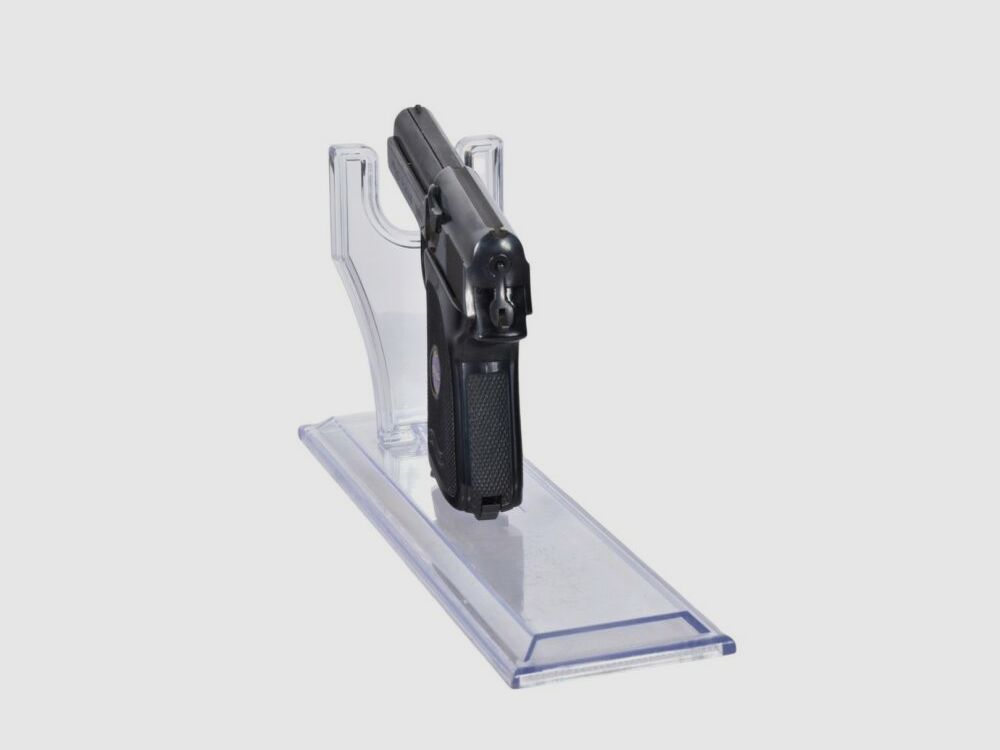 Walther TP