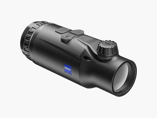 Zeiss DTC 3/38 , aktuelle Fertigung, Tagespreis anfragen