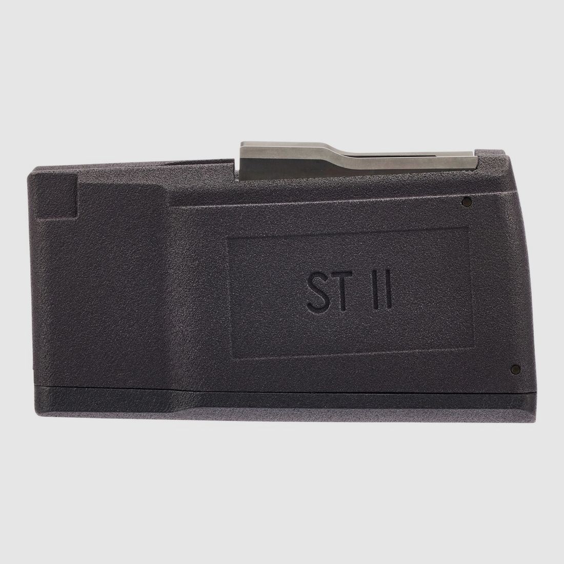Dentler Magazine for DR21 (caliber .308 Win, capacity 5 cartridges), image 1 of 3