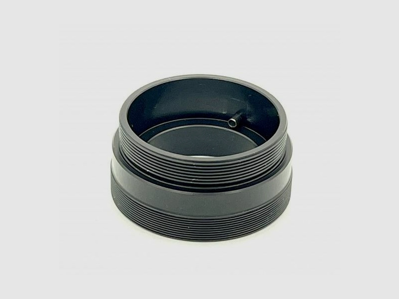 Anneau adaptateur de chasse précis pour HIKMICRO Thunder
