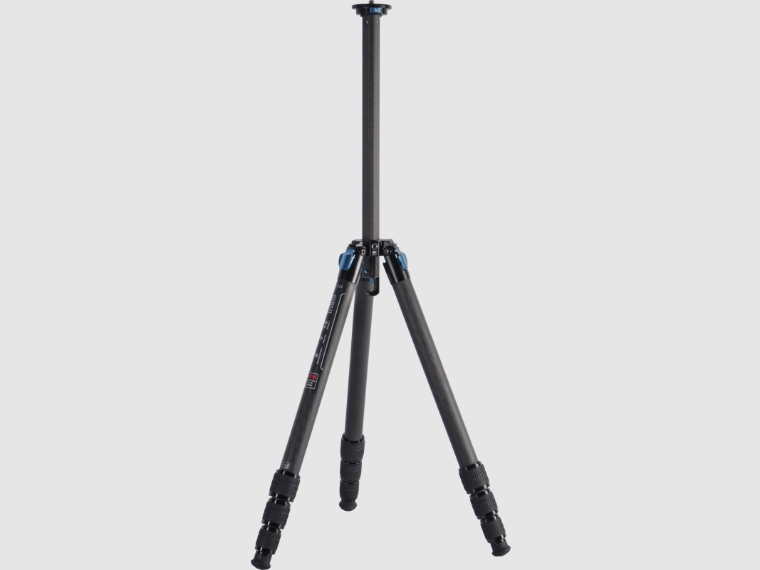 Sirui Tripod ST-224, Bild 2 von 3