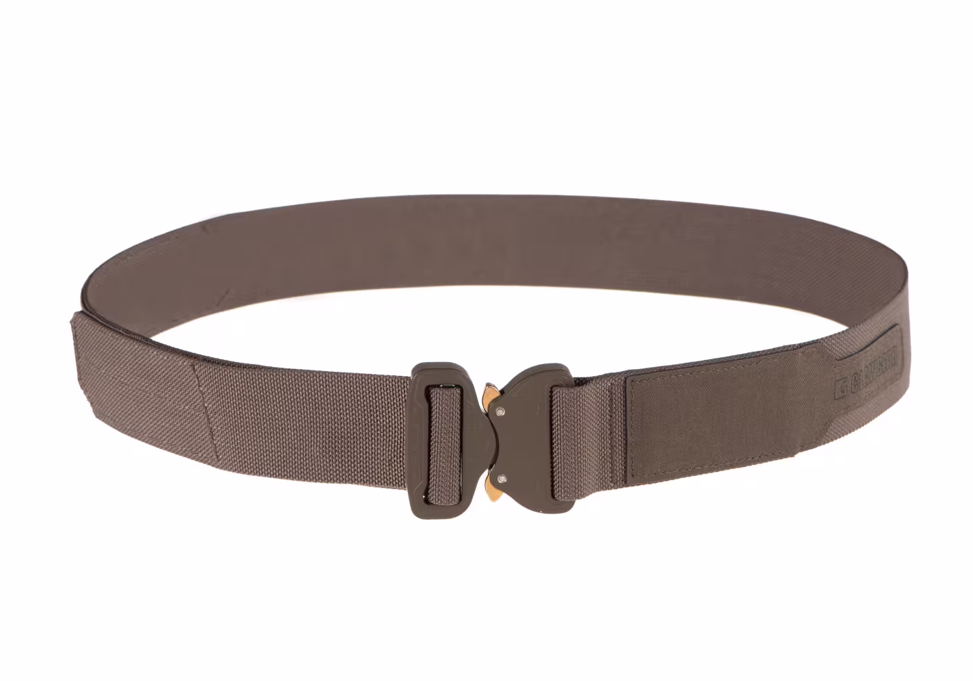 Clawgear – Level 1-B Belt / RAL7013 / L