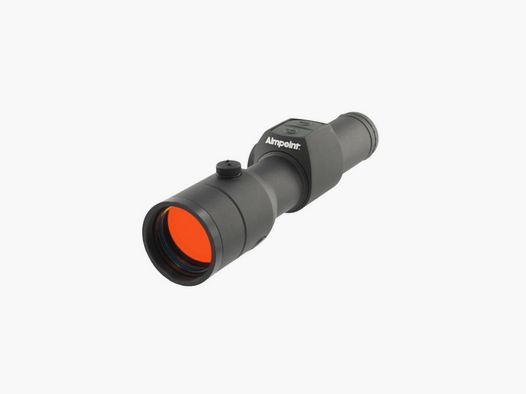 Aimpoint H34S
