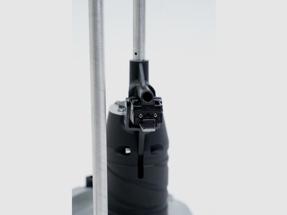 Zündhütchen Lyman Accu-Prime Auto-Load Accu-Prime, Bild 3 von 6