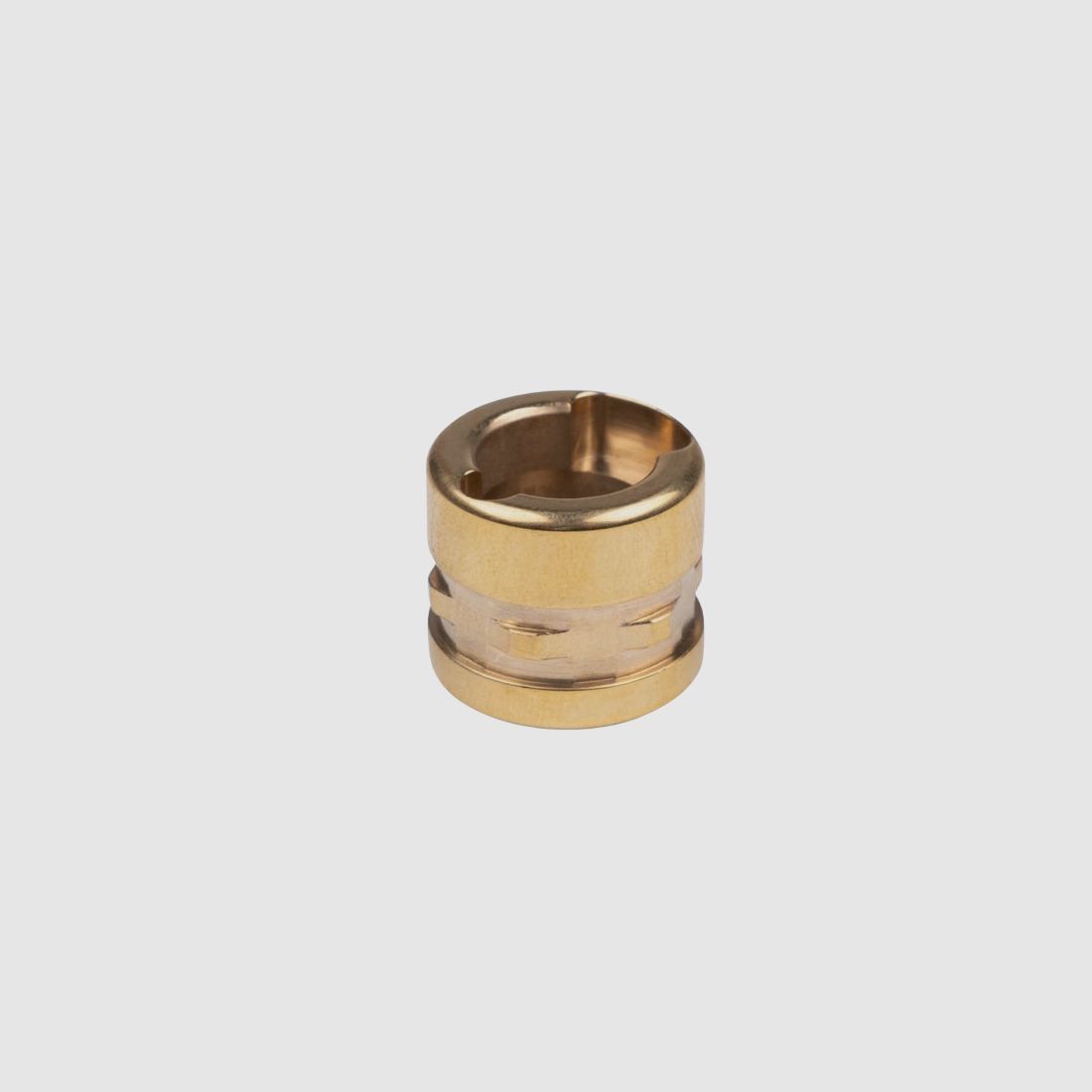 SPARTAN ADAPTER, Bild 4 von 7