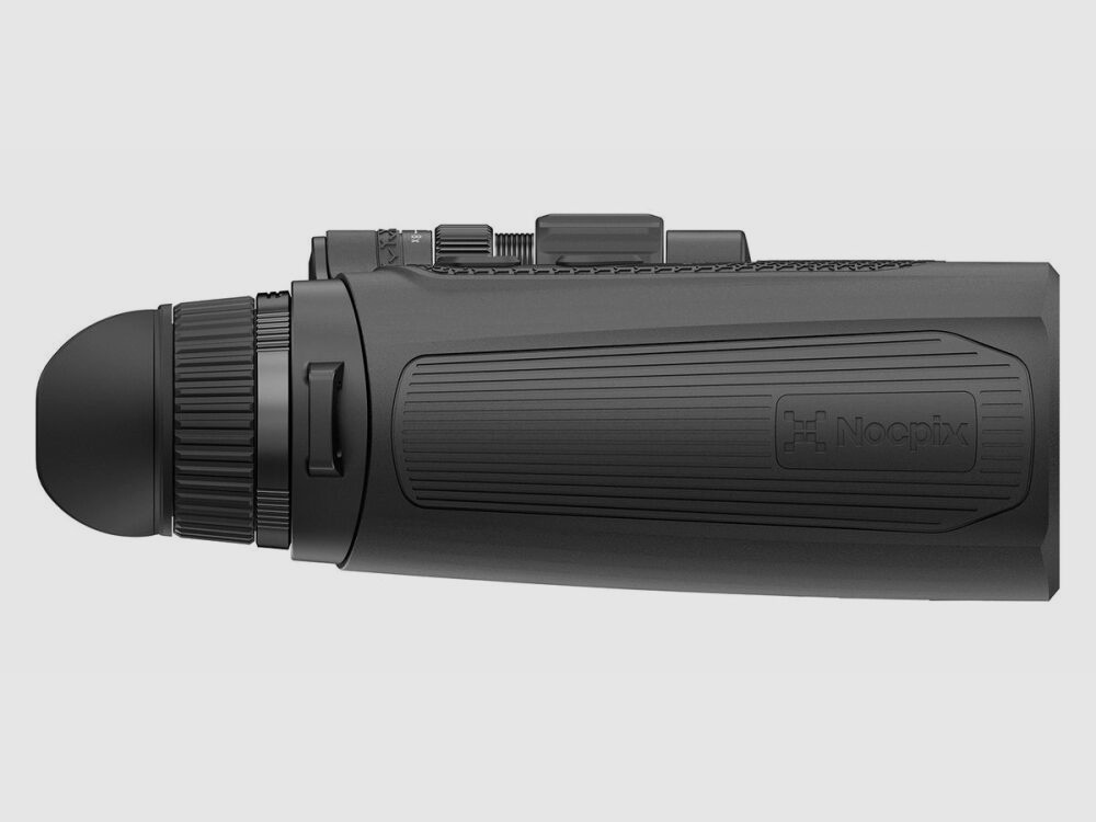 NOCPIX Quest H35R