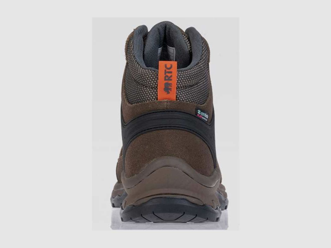Scarpone RTC Mantis 4, immagine 3 di 4