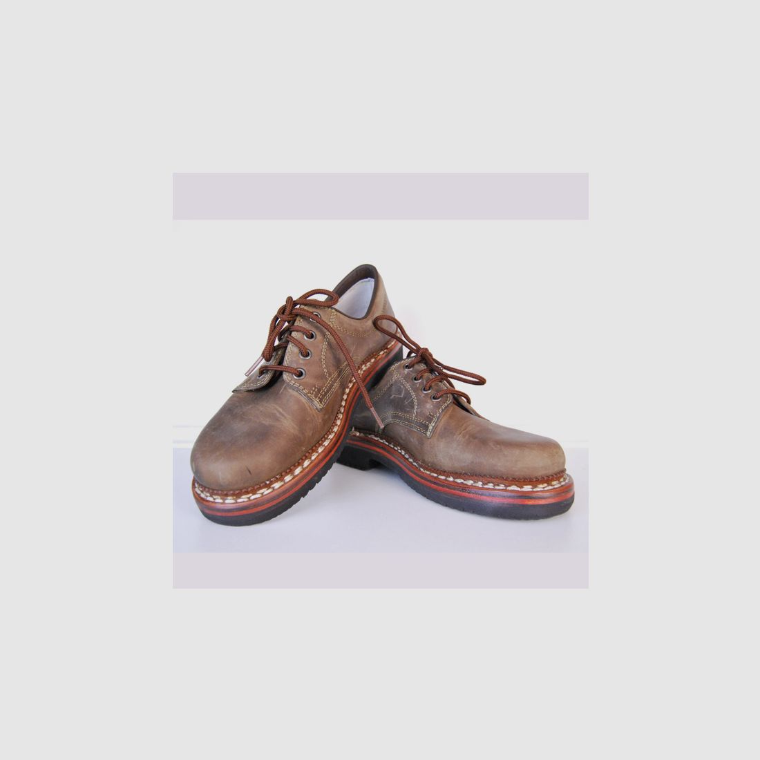 SCARPA MILANO >11052