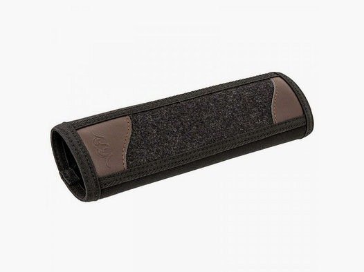 Blaser Schalldämpferschutz