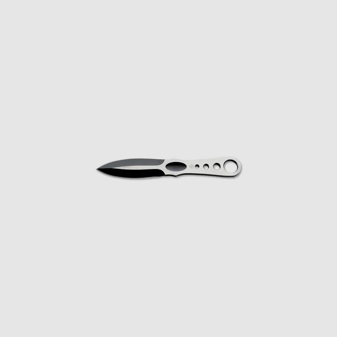 PUMA TEC Cuchillo de lanzamiento
