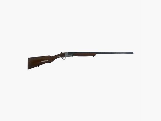 Belleri Kal. 28
