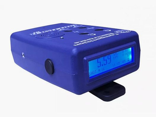 CE Pro Timer BT
