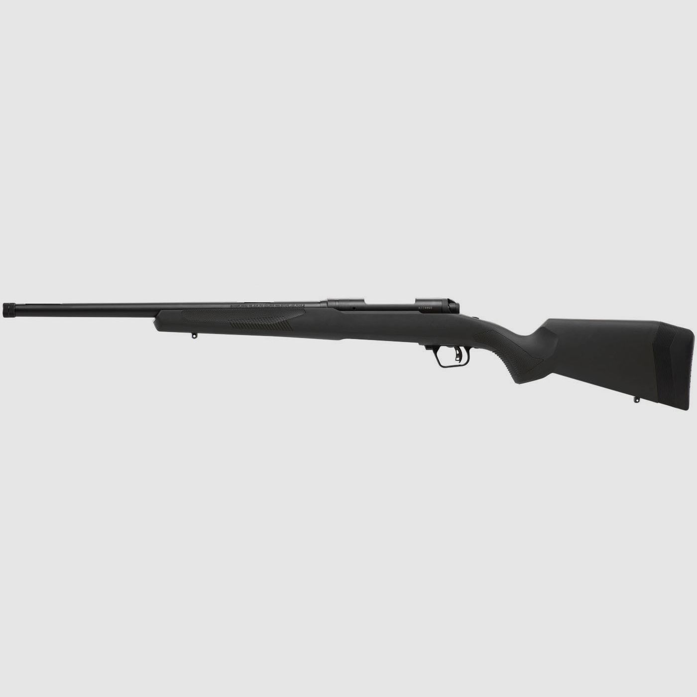 Rifle a otturatore SAVAGE 110 Hog Hunter – 30-06 s/m, immagine 4 di 4