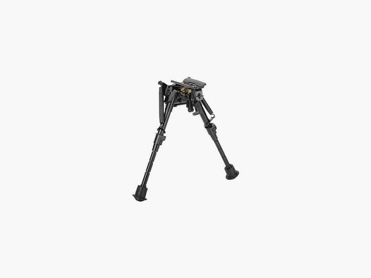 Bipod voor vuurwapen Caldwell XLA Pivot 23-33 cm