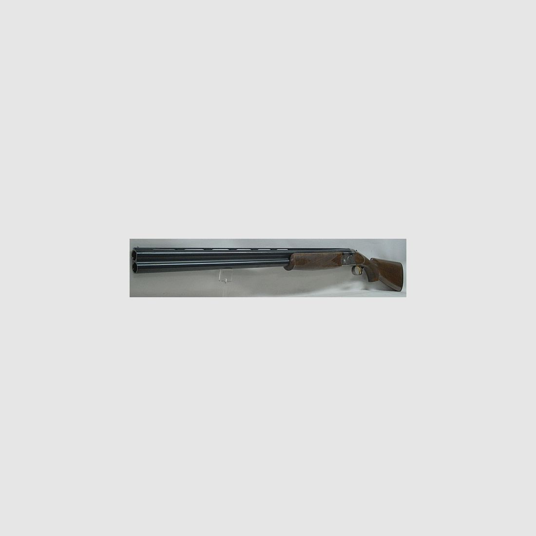 686 Silver Pigeon 1 Jagd - 12/76 / LL 76cm / OCHP