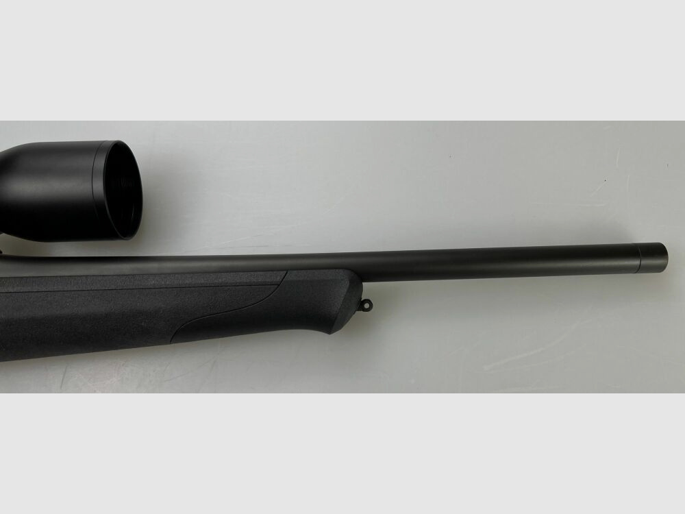 Blaser	 R8 Ultimate