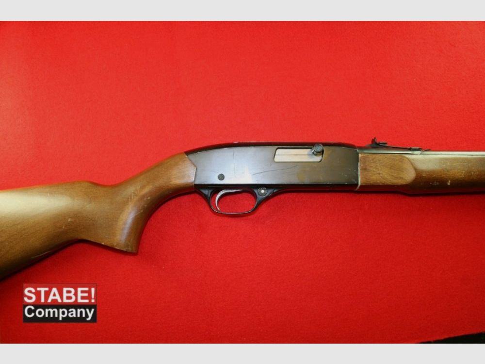 Winchester 190