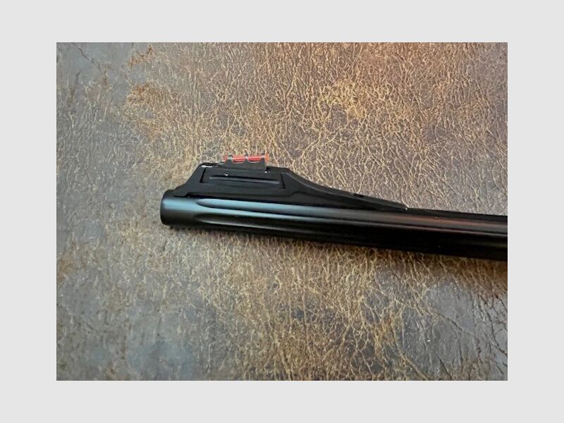 Browning Maral rechts