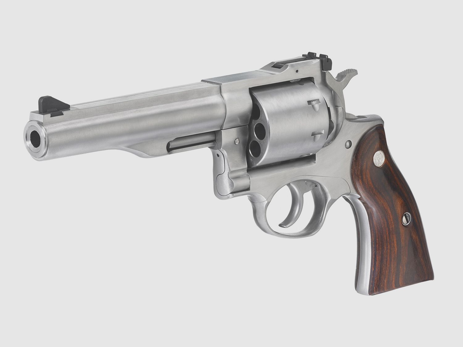 Redhawk® Model 05060 357 Mag, Bild 2 von 3