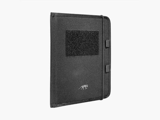 Tasmanian Tiger Tasmanian Tiger Notizbuch-Hülle TT Notepad Sleeve A5