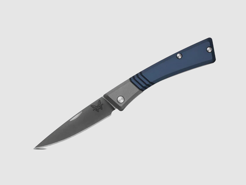 Benchmade 315 Successor